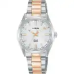 Lorus Watches Ry505ax9 (RY505AX9) Unisex WATCHES