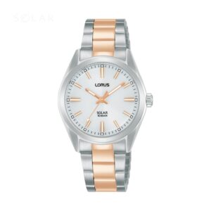 Lorus Watches Ry505ax9 (RY505AX9)  Watch