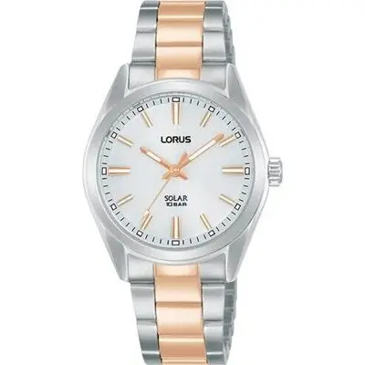 Lorus Watches Ry505ax9 (RY505AX9) Unisex WATCHES