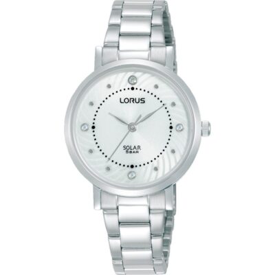 Lorus Watches Ry523ax9 (RY523AX9) Unisex WATCHES