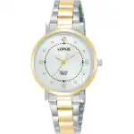 Lorus Watches Ry524ax9 (RY524AX9) Unisex WATCHES