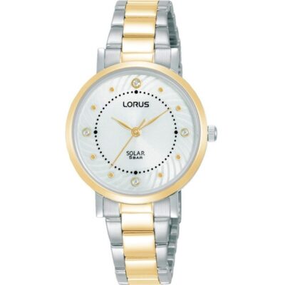 Lorus Watches Ry524ax9 (RY524AX9) Unisex WATCHES