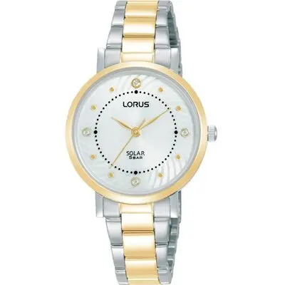 Lorus Watches Ry524ax9 (RY524AX9) Unisex WATCHES