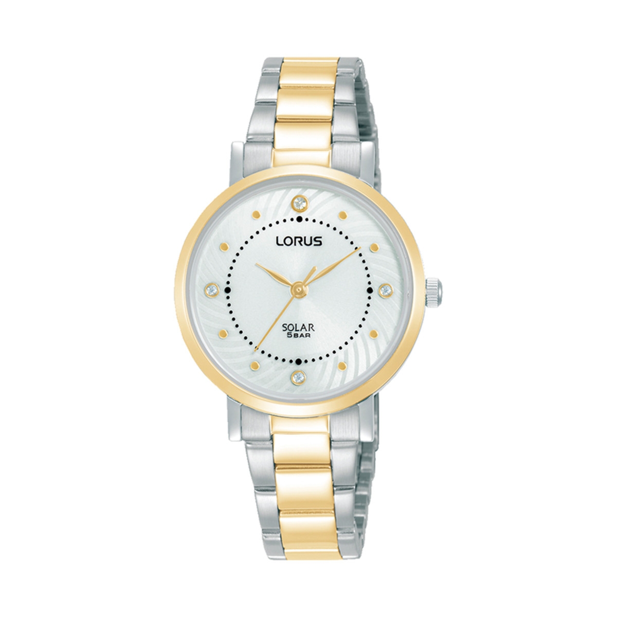 Lorus Women's Watch (RY524AX9) 1 Lorus Watches Ry524ax9 (RY524AX9) Watch