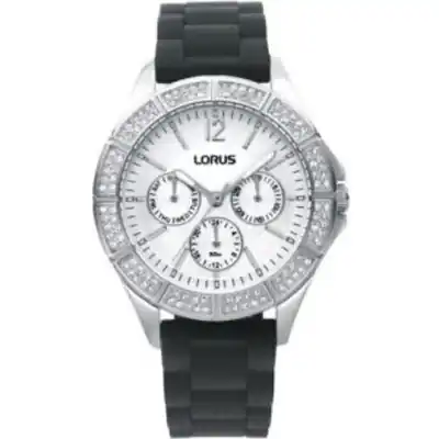 Lorus Watches Ryr53ax8 (RYR53AX8) Unisex WATCHES