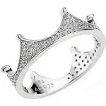 Amen Rz10-16 (RZ10-16) Unisex JEWELRY