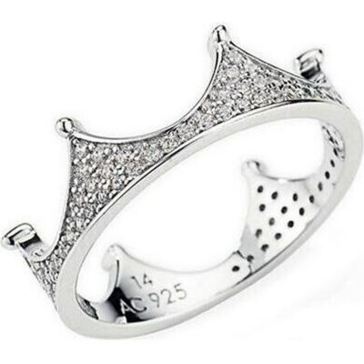 Amen Rz10-16 (RZ10-16) Unisex JEWELRY