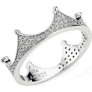 Amen Rz10-16 (RZ10-16) Unisex JEWELRY