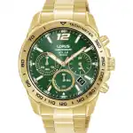 Lorus Watches Rz514ax9 (RZ514AX9) Unisex WATCHES