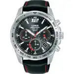 Lorus Watches Rz515ax9 (RZ515AX9) Unisex WATCHES