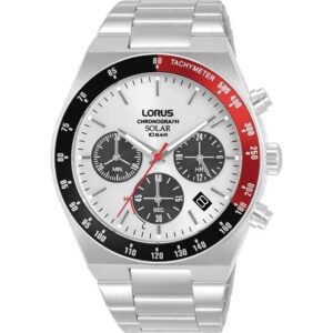 Lorus Watches Rz527ax9 (RZ527AX9) Unisex WATCHES