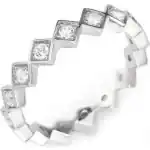 Amen Rz6-16 (RZ6-16) Unisex JEWELRY