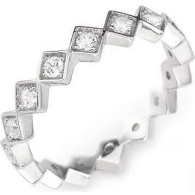Amen Rz6-16 (RZ6-16) Unisex JEWELRY