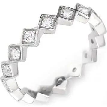 Amen Rz6-16 (RZ6-16) Unisex JEWELRY