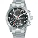 Lorus Watches Rz601ax9 (RZ601AX9) Unisex WATCHES