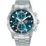 Lorus Watches Rz603ax9 (RZ603AX9) Unisex WATCHES