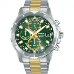 Lorus Watches Rz605ax9 (RZ605AX9) Unisex WATCHES