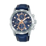 Lorus Watches Rz611ax9 (RZ611AX9)  Watch