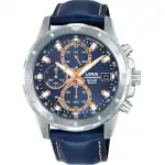 Lorus Watches Rz611ax9 (RZ611AX9) Unisex WATCHES