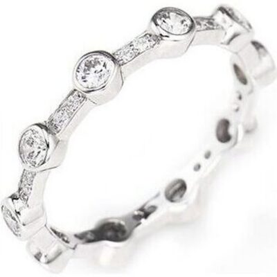 Amen Rz8-12 (RZ8-12) Unisex JEWELRY