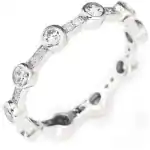 Amen Rz8-14 (RZ8-14) Unisex JEWELRY