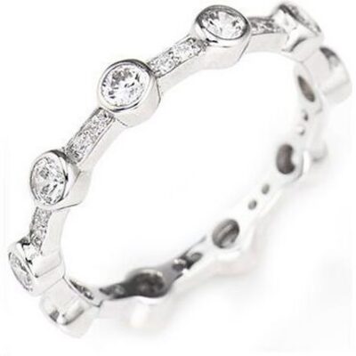 Amen Rz8-14 (RZ8-14) Unisex JEWELRY