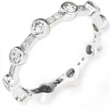 Amen Rz8-14 (RZ8-14) Unisex JEWELRY