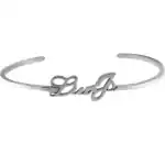 Liu-jo S093 (S093) Unisex JEWELRY