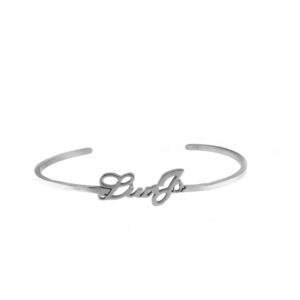 Liu-jo S093 (S093)  JEWELRY