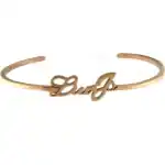 Liu-jo S095 (S095) Unisex JEWELRY