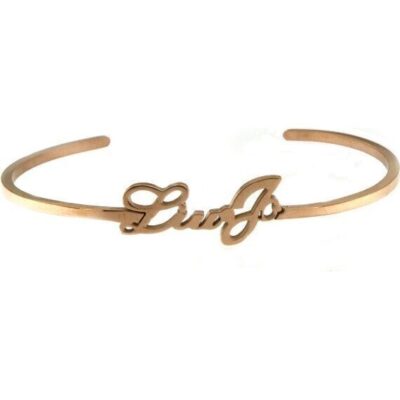 Liu-jo S095 (S095) Unisex JEWELRY