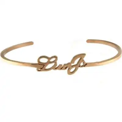 Liu-jo S095 (S095) Unisex JEWELRY