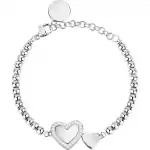 Morellato S0r24 (S0R24) Women JEWELRY