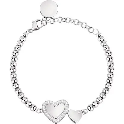 Morellato S0r24 (S0R24) Women JEWELRY