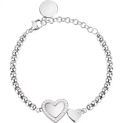 Morellato S0r24 (S0R24) Women JEWELRY