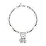 Morellato S0r28 (S0R28)  JEWELRY