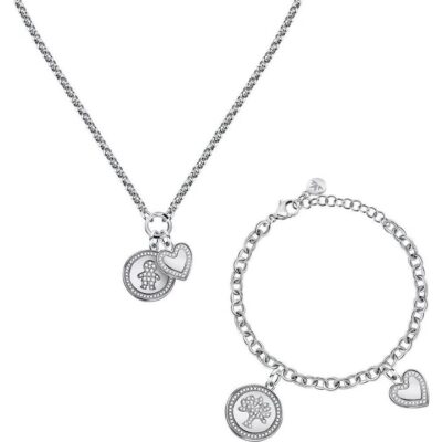 Morellato S0r30 (S0R30) Unisex JEWELRY