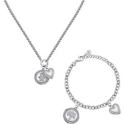 Morellato S0r30 (S0R30) Women JEWELRY