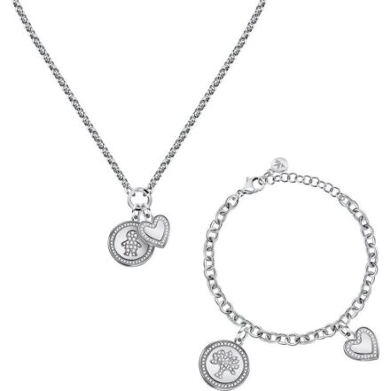 Morellato S0r30 (S0R30) Women JEWELRY