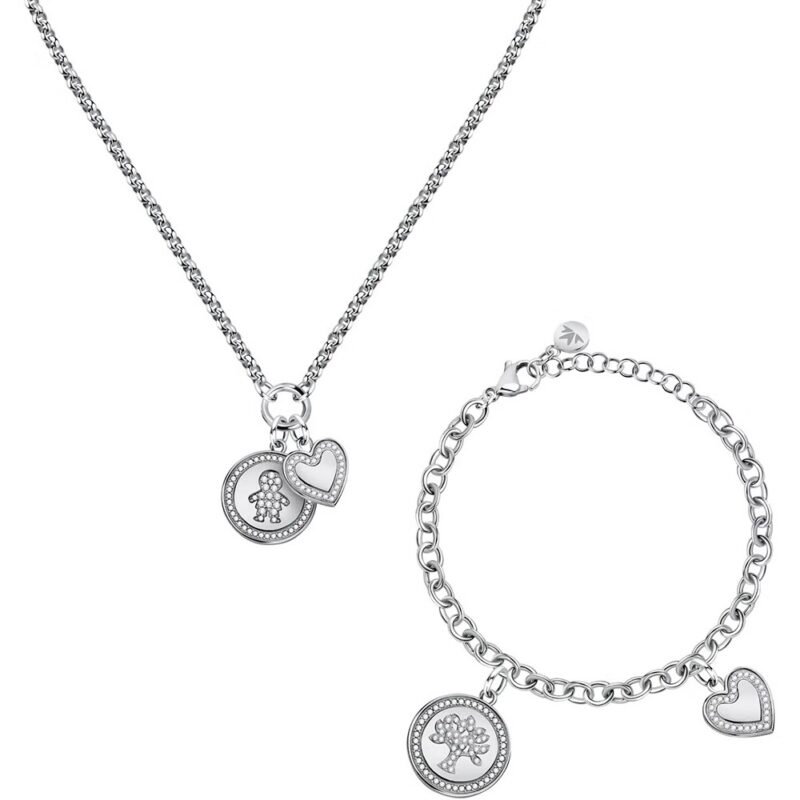 Morellato S0r30 (S0R30) Women's JEWELRY