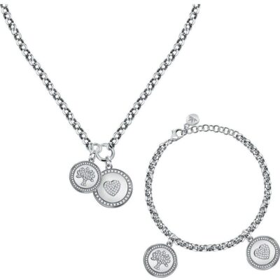 Morellato S0r31 (S0R31) Unisex JEWELRY