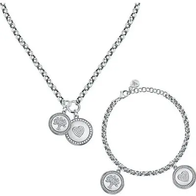Morellato S0r31 (S0R31) Women JEWELRY