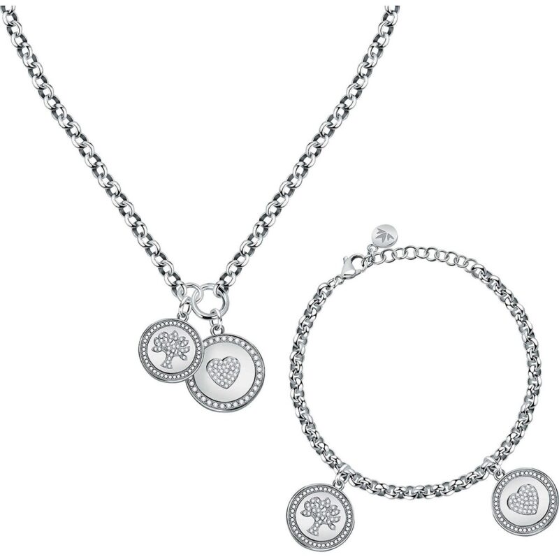 Morellato S0r31 (S0R31) Women's JEWELRY