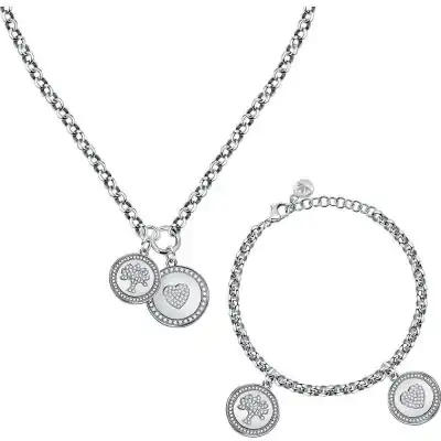 Morellato S0r31 (S0R31) Unisex JEWELRY