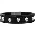 Police Jewels S14bg04b (S14BG04B) Women JEWELRY