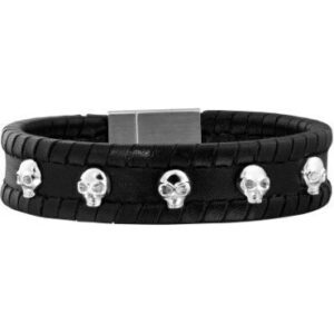 Police Jewels S14bg04b (S14BG04B) Women JEWELRY