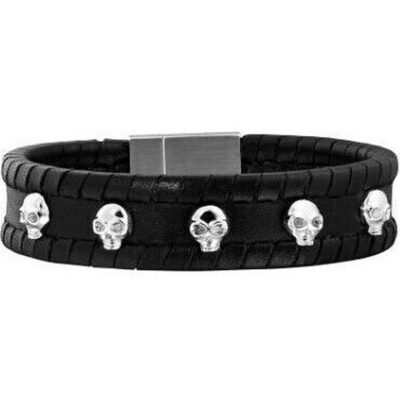 Police Jewels S14bg04b (S14BG04B) Women JEWELRY