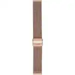 Fossil S181375 (S181375) Unisex WATCHES