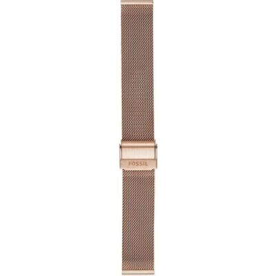 Fossil S181375 (S181375) Unisex WATCHES