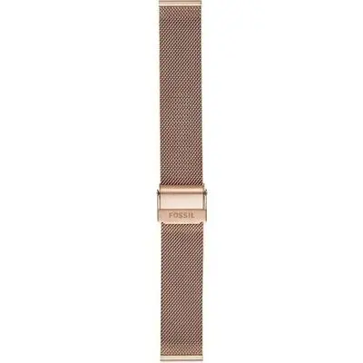 Fossil S181375 (S181375) Unisex WATCHES